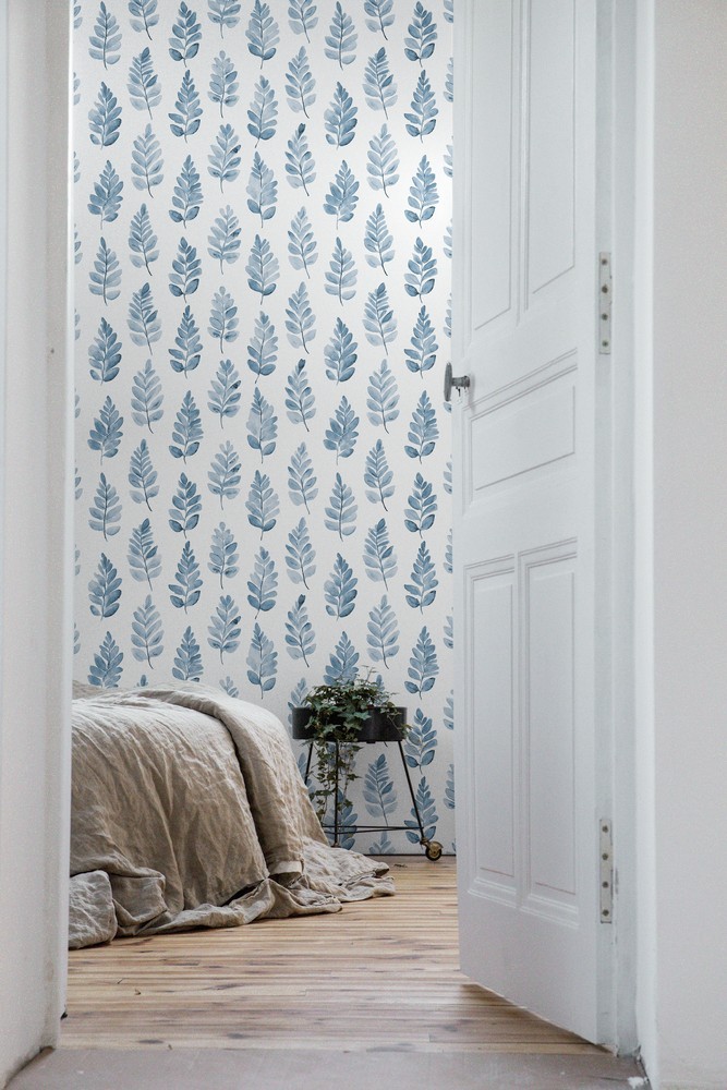 Picture of Jack Blue - 1085401-03